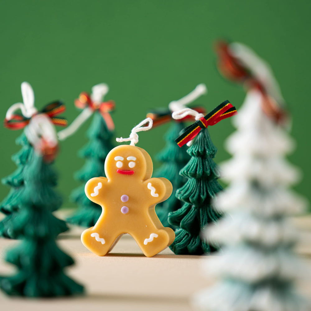 MAGOKORO warm glow enhances winter evenings and festive gatherings