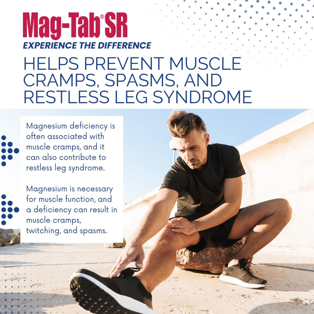 Nighttime sleep support theme with a tranquil scene