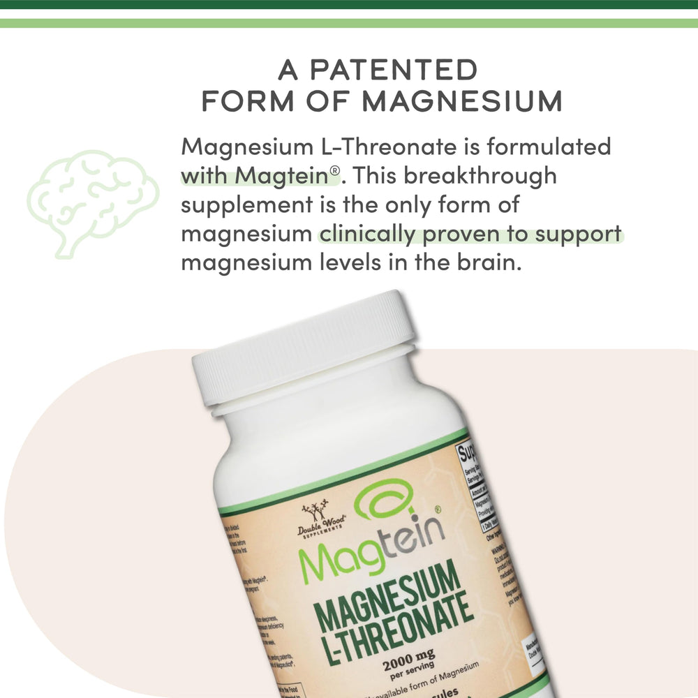 Sleep support concept with L-Theanine and Apigenin