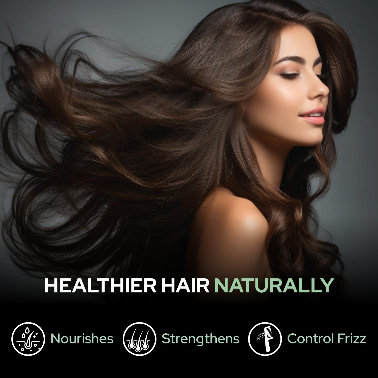 Mahua oil for aromatherapy application