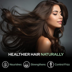 Mahua oil for aromatherapy application