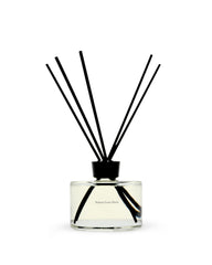 Maison Louis Marie No.04 Bois de Balincourt Home Diffuser bottle with reeds