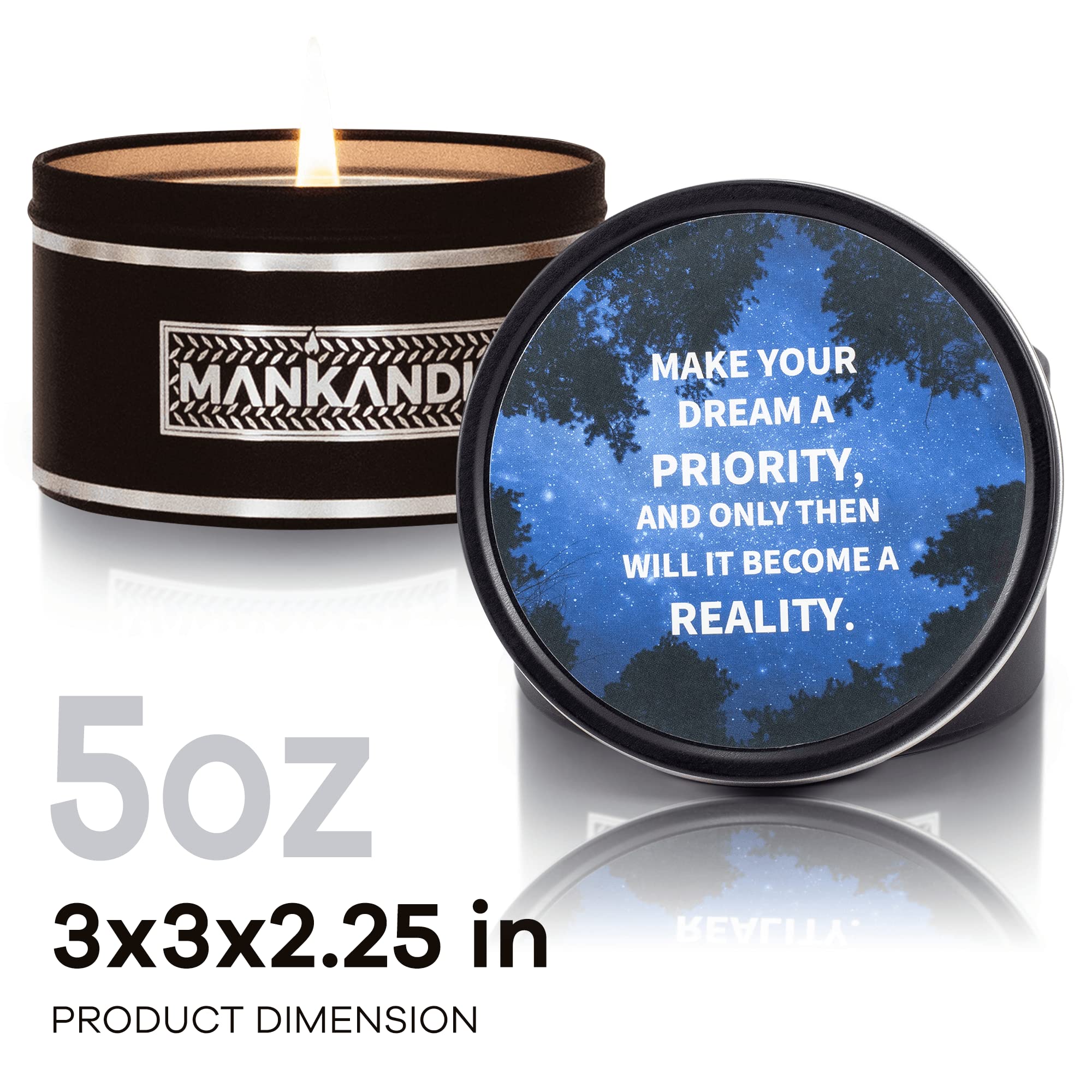 Majestic Zen relaxation ambience highlights soothing glow for unwinding.