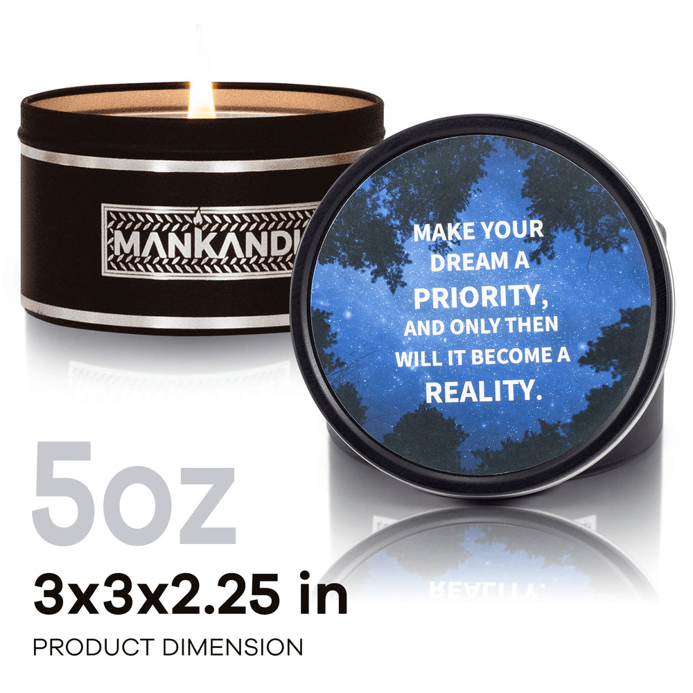 Majestic Zen relaxation ambience highlights soothing glow for unwinding.