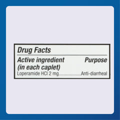 Infographic-style image highlights quality formulation and regulatory care
