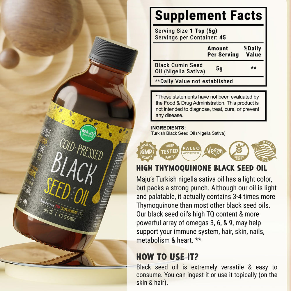 Cold-pressed extraction process graphic