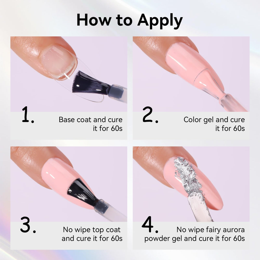 Makartt 3D Sculpting Gel enables carving flowers, shells, and butterflies with precision.