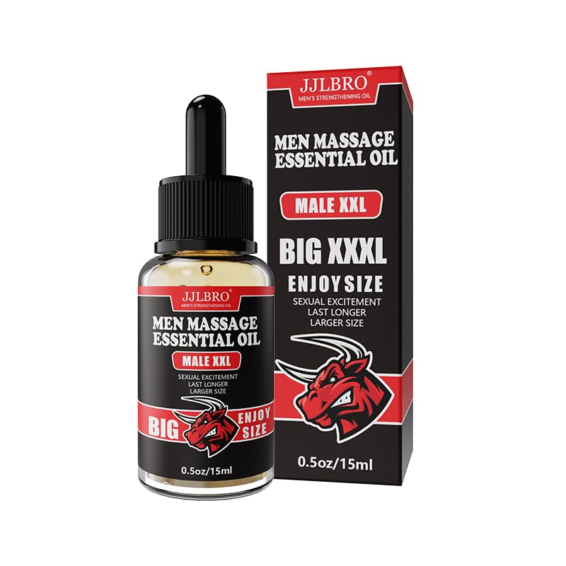 Male enhancement cream packaging with tube