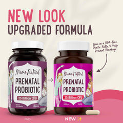 Bifidobacterium infantis for breastfed babies