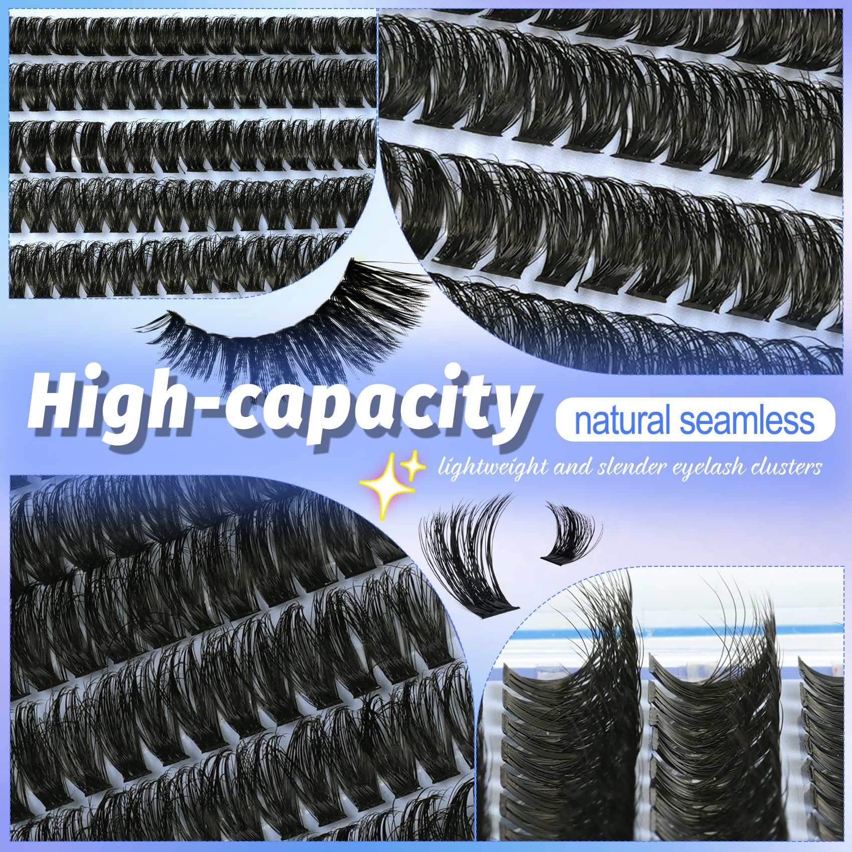Mamzy Luxe ideal for daily use and special occasions.
