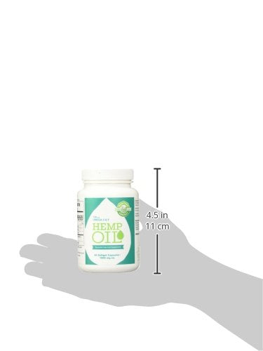 Non-GMO Project Verified seal and packaging