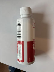 USA-made vegan formula with no fillers