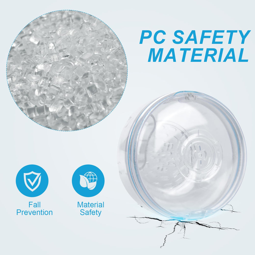 Multi-use denture bath for retainers, dentures, night guards