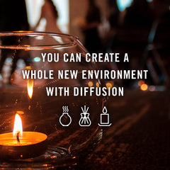 Candle making with Maple Syrup Oil 30ml