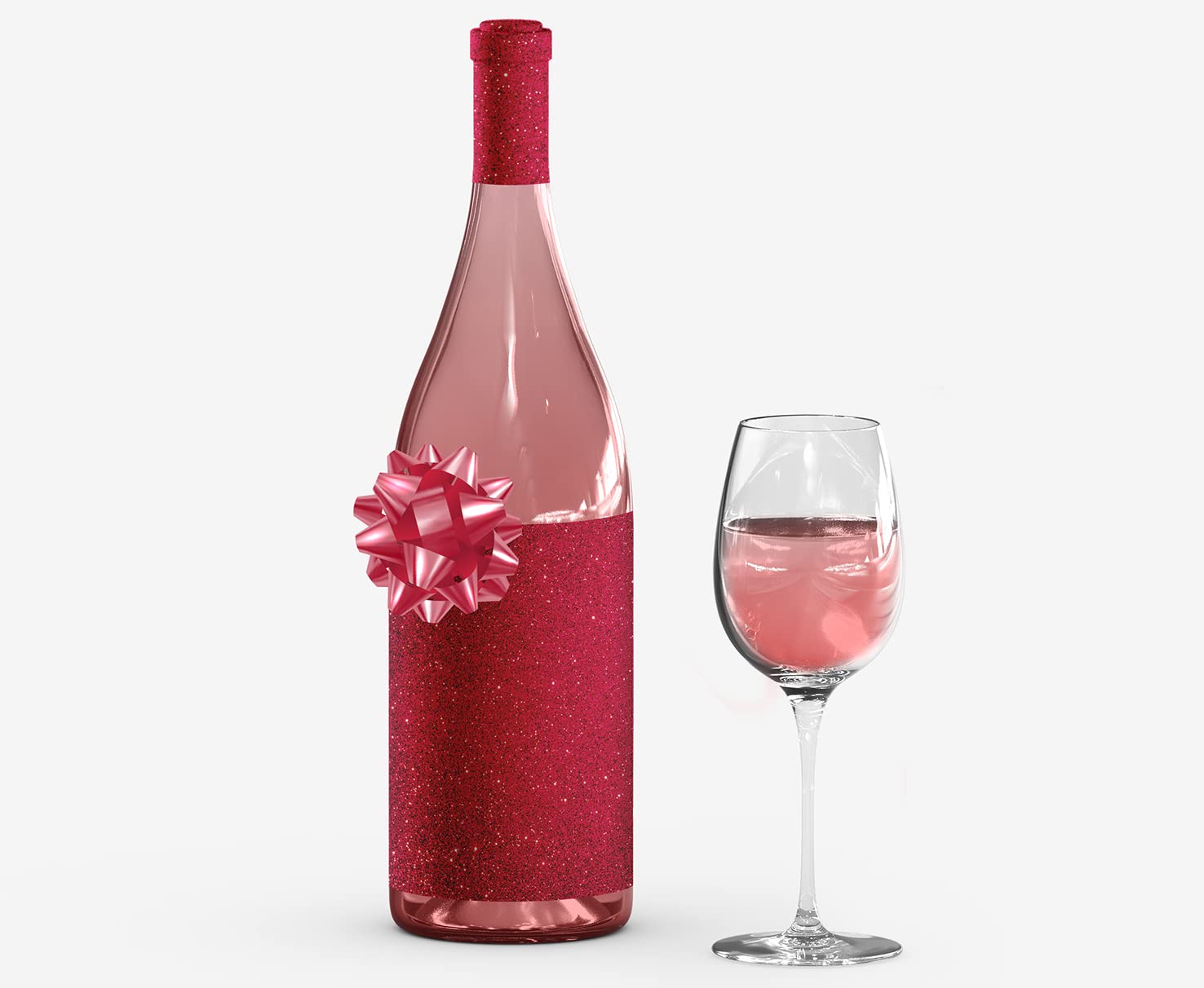 MARBLERS Holo Maui resin crafting adds sparkle to projects