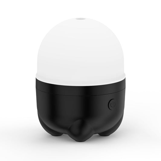 Marchred Cordless Diffuser front view