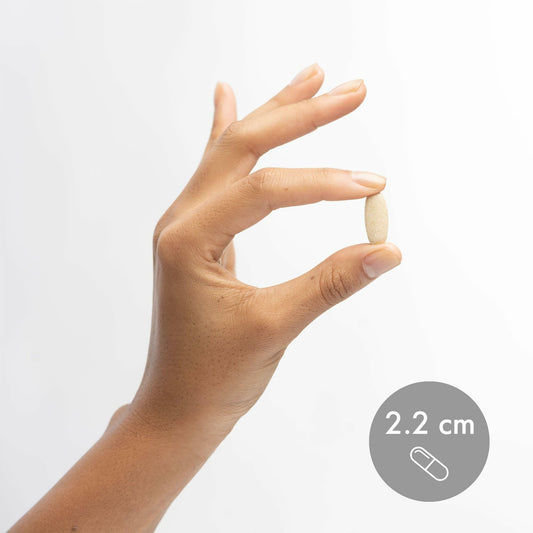 Marine and bovine collagen sources used in Dr Mercola Collagen Complex