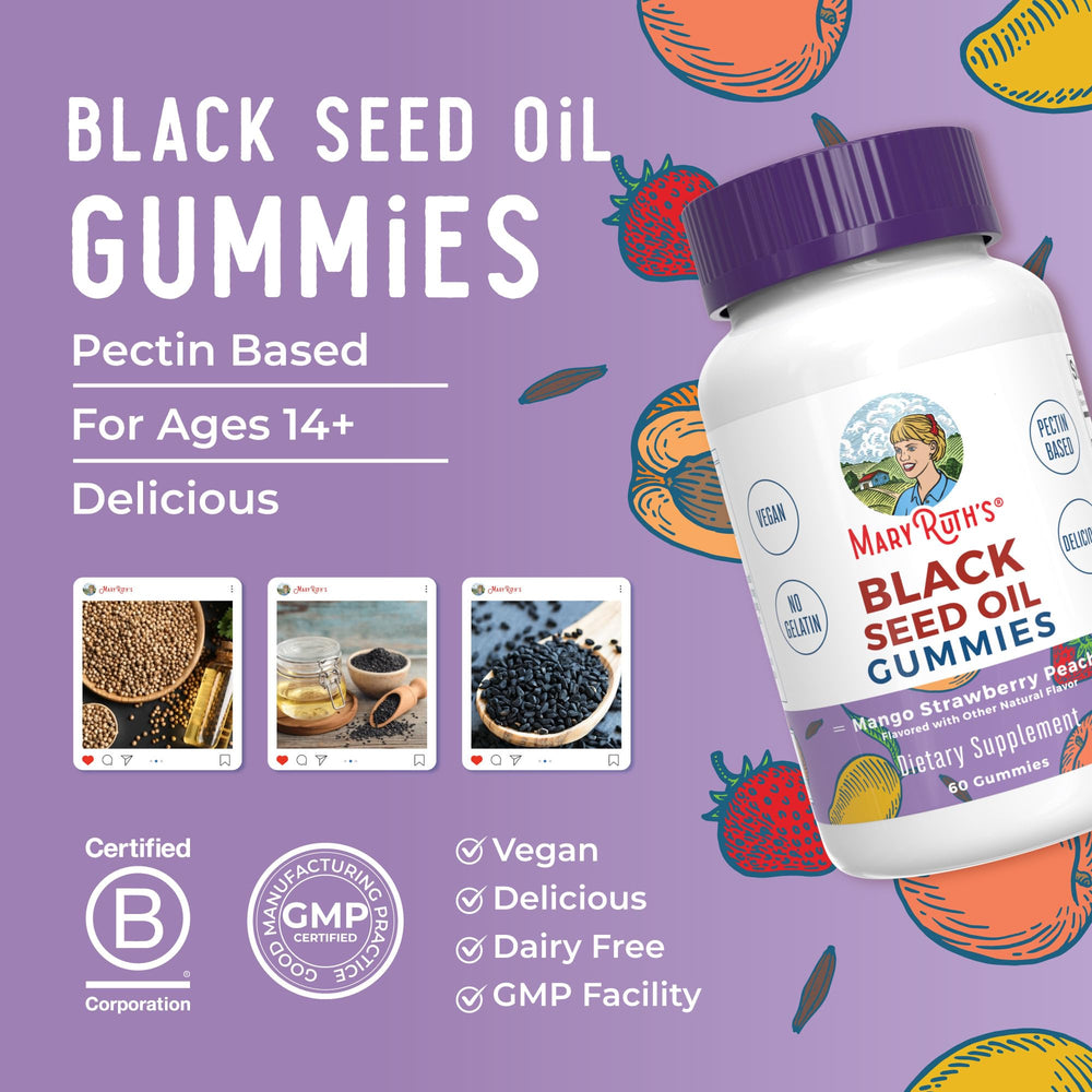Icons for Non-GMO, dairy-free, nut-free, gluten-free attributes