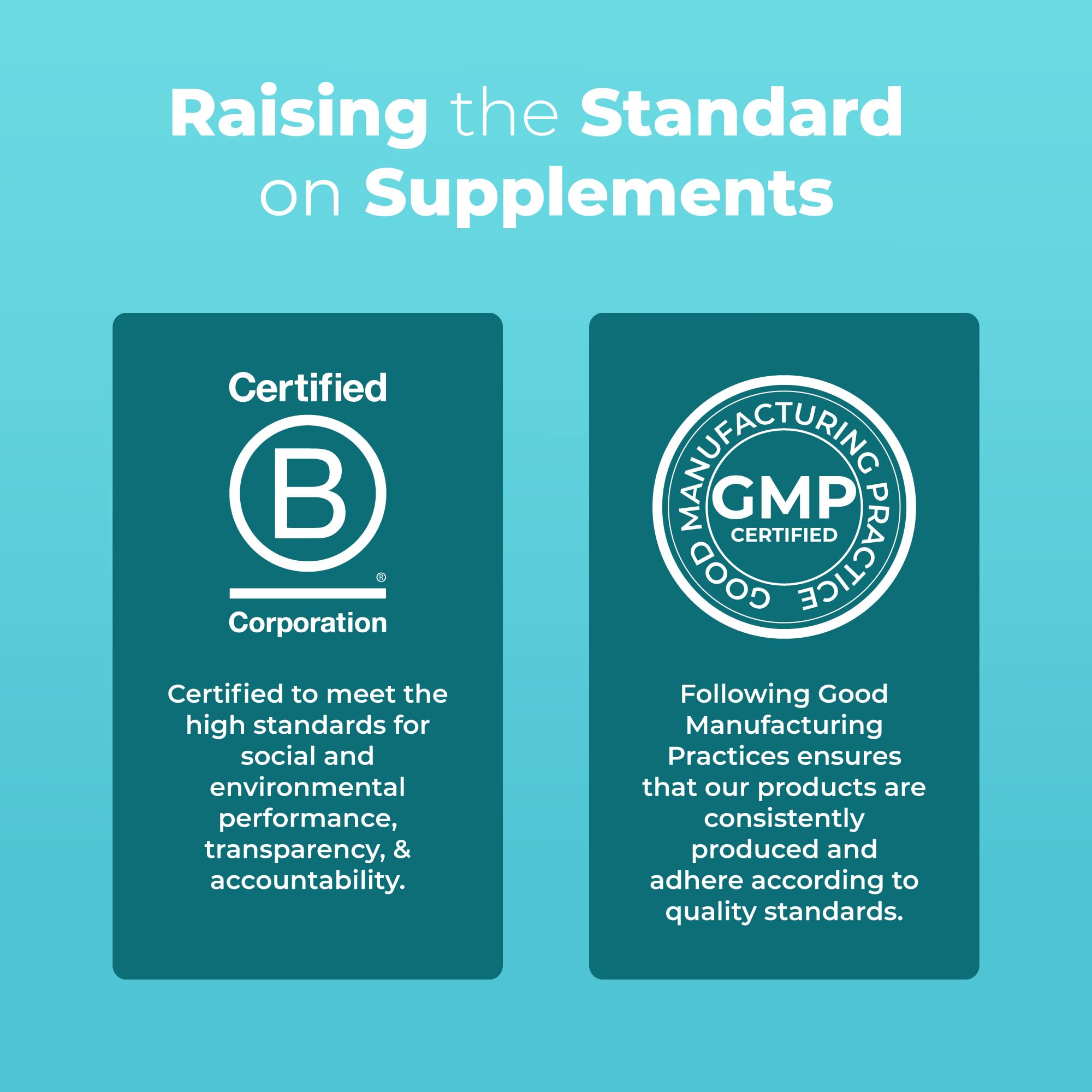 Non-GMO Project Verified badge