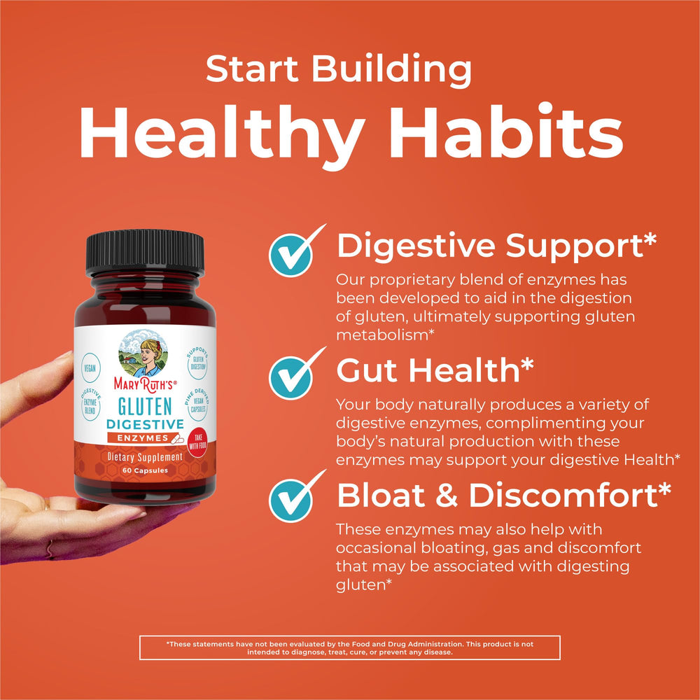 60 servings per bottle label