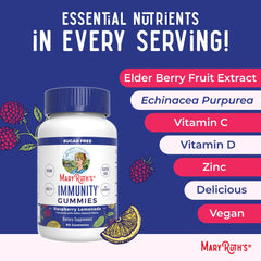 Allergen-free: dairy-free, gluten-free, nut-free, soy-free