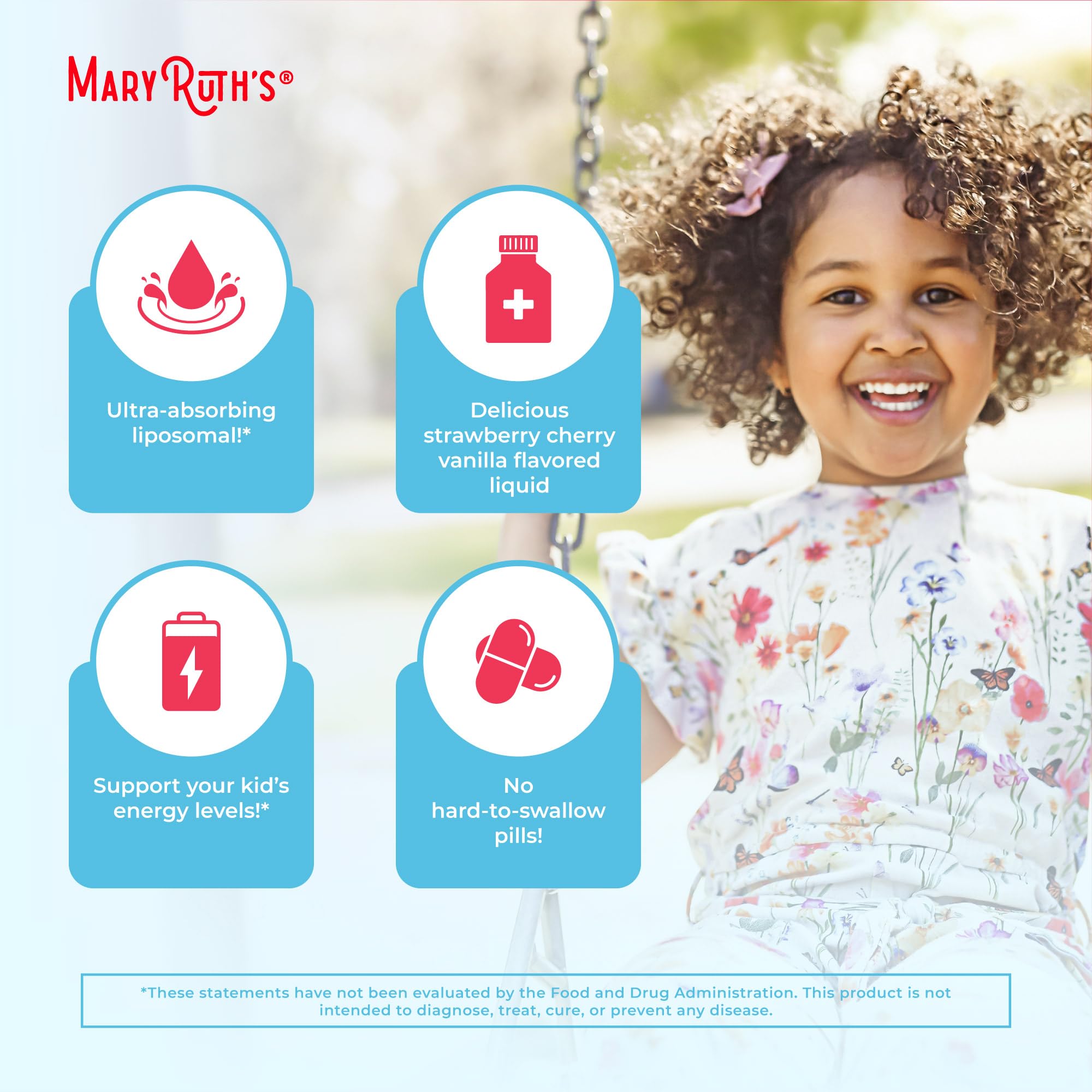 Allergen-free: USDA Organic, Non-GMO, vegan, dairy-free, gluten-free, soy-free, sugar-free