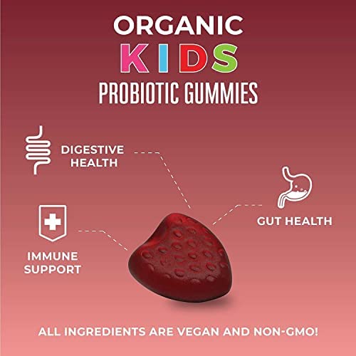 Label mentions Clean Label Project and B Corp certification