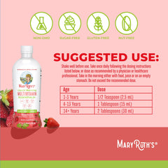 Bioactive Vitamin K2 MK-7 icon on packaging