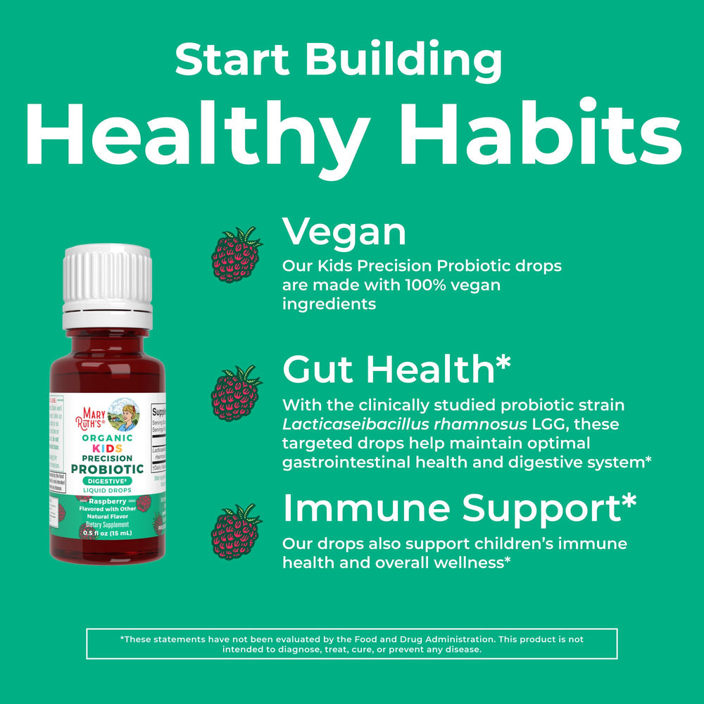 Graphic showing 30 servings per bottle