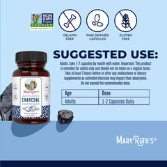 Coconut shells used to derive activated charcoal