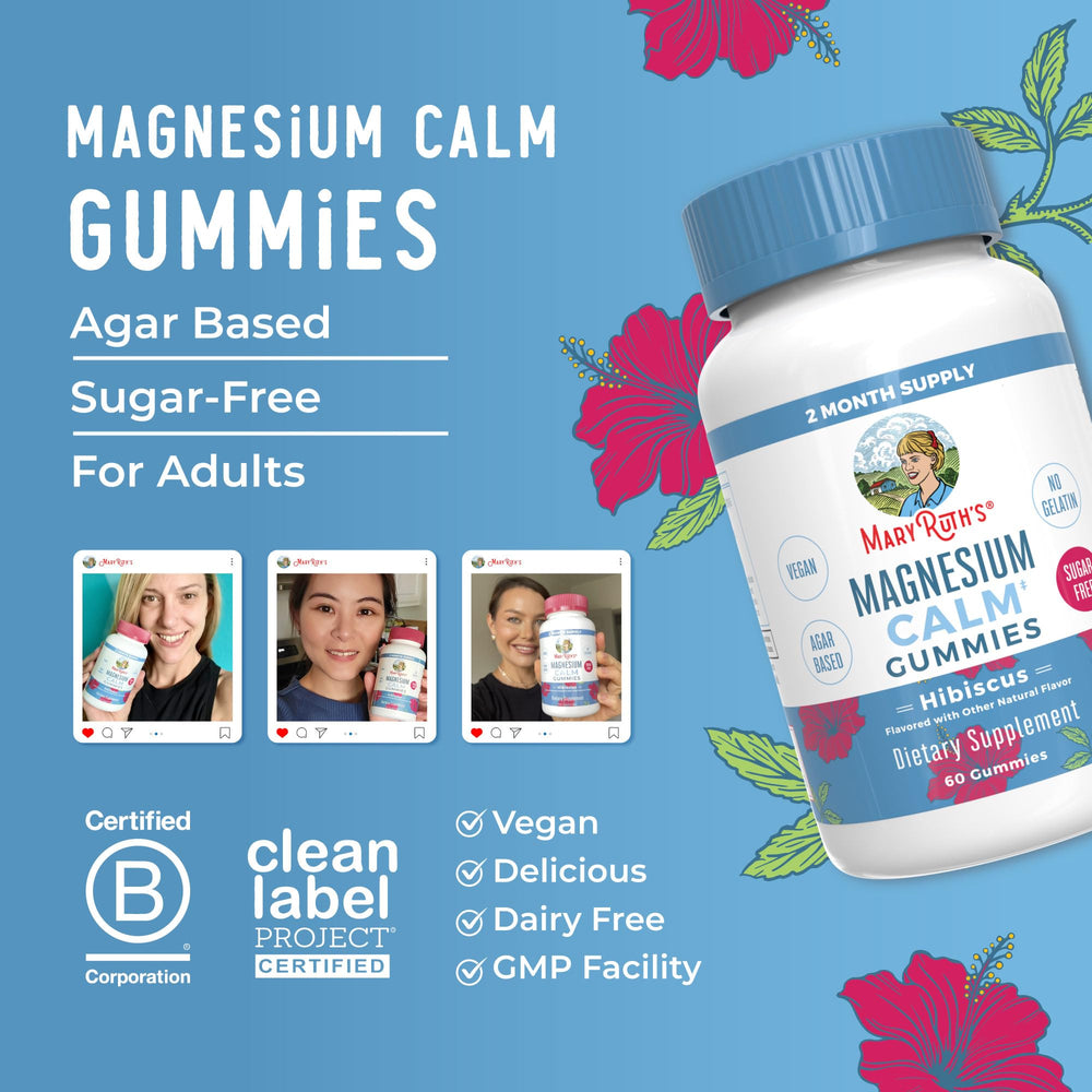 Allergen-free labeling: dairy-free, nut-free, gluten-free, soy-free
