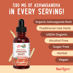 Dairy-free, gluten-free and allergen-free statement