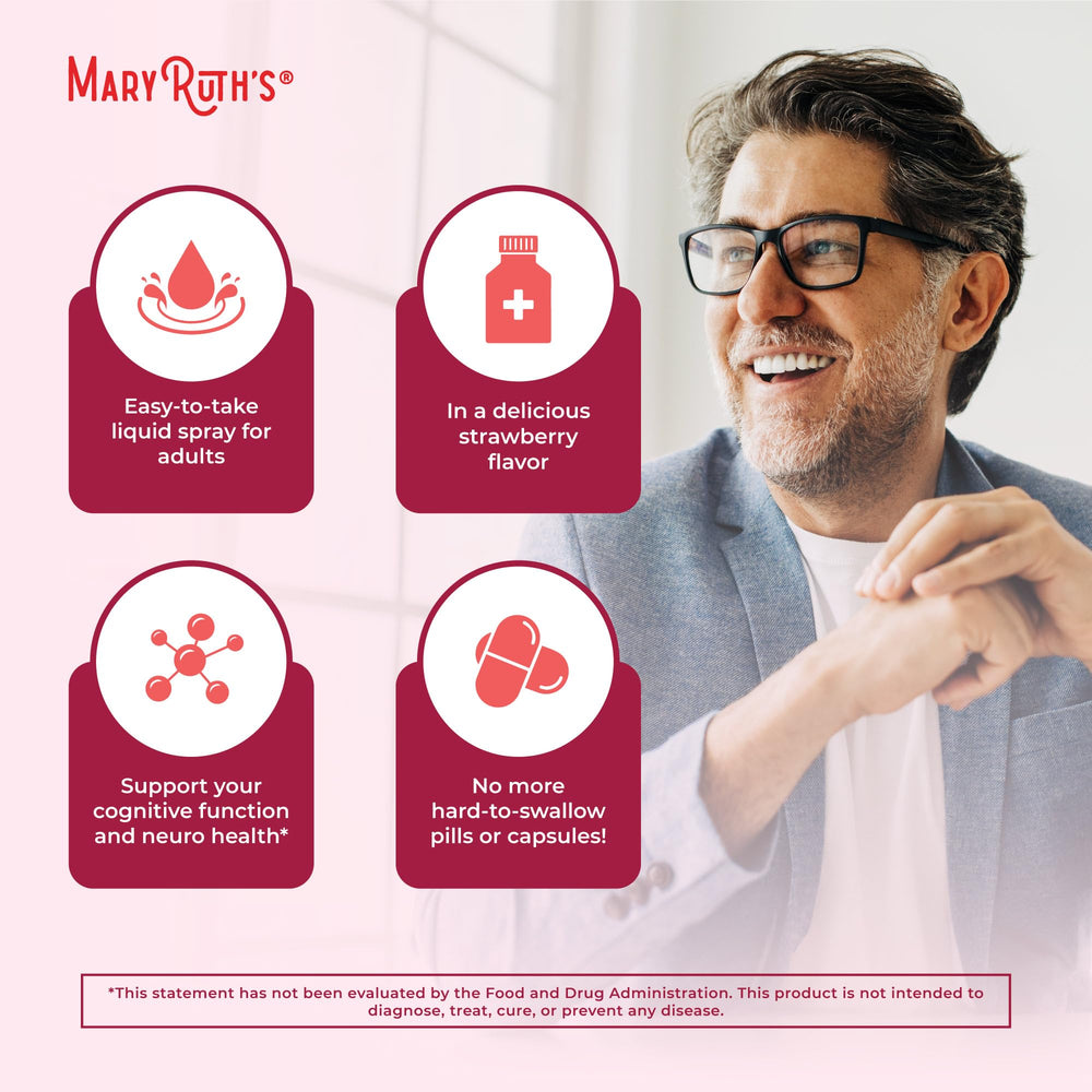 Vegan, Non-GMO, Gluten-Free product icons