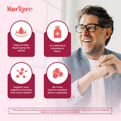 Vegan, Non-GMO, Gluten-Free product icons