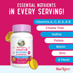 Concept of bone health and immune support with vitamins D and calcium
