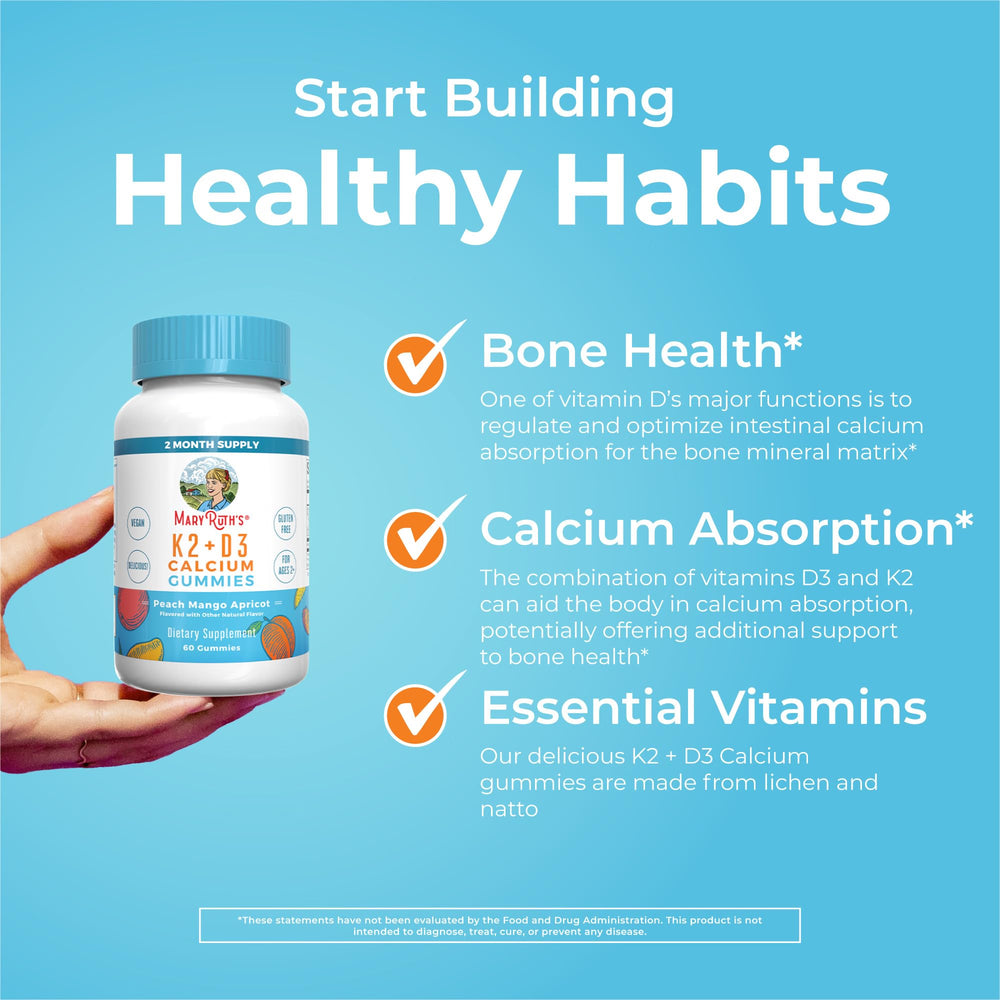 Label emphasizing vegan, non-GMO, gluten-free and dairy-free features