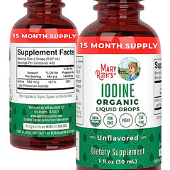 Clean Label Project certification and product packaging