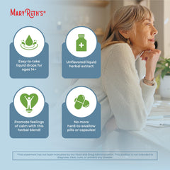 Vegan, non-GMO, gluten-free allergen-free information on label