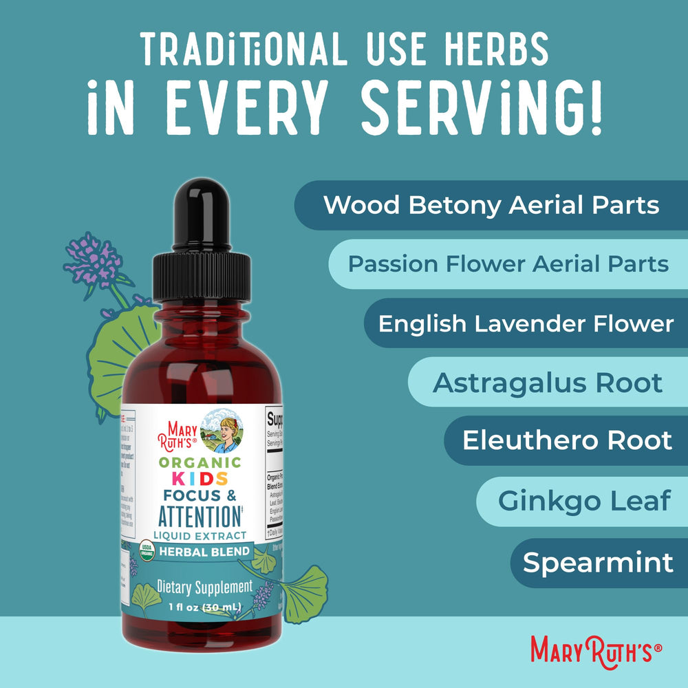 30 servings per bottle display