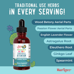 30 servings per bottle display