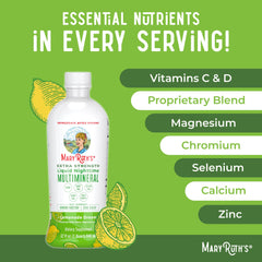 Vegan, non-GMO, sugar-free labels on packaging