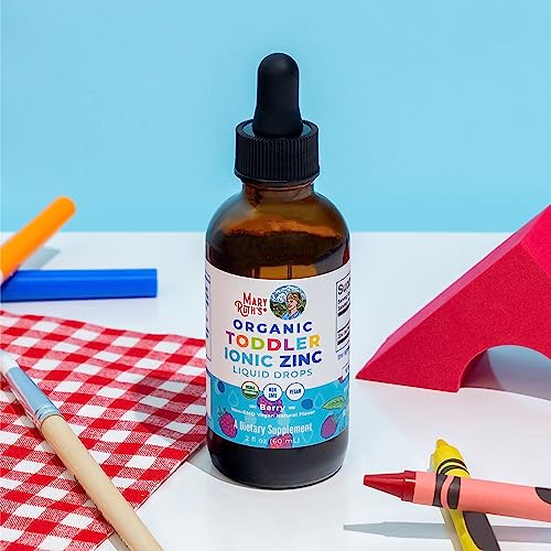 Packaging and bottle with label