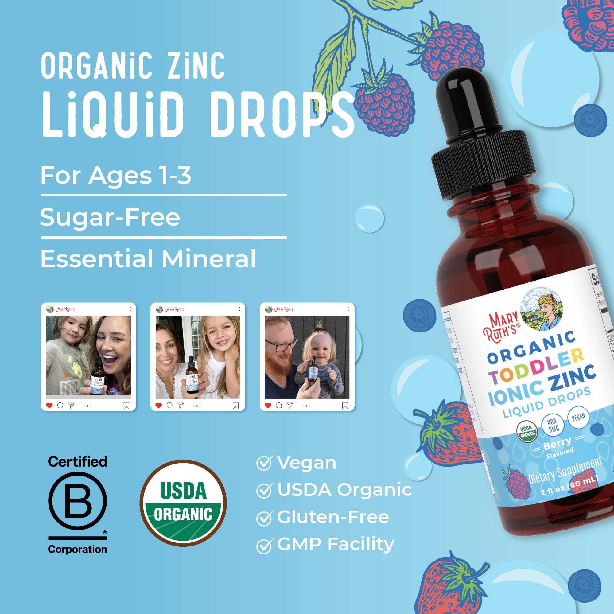 Product shot of 2 fl oz bottle