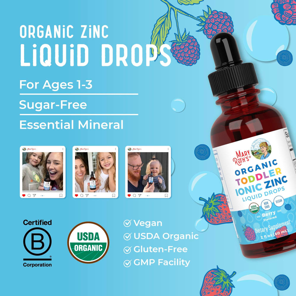 Product shot of 2 fl oz bottle