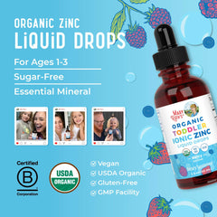 Product shot of 2 fl oz bottle