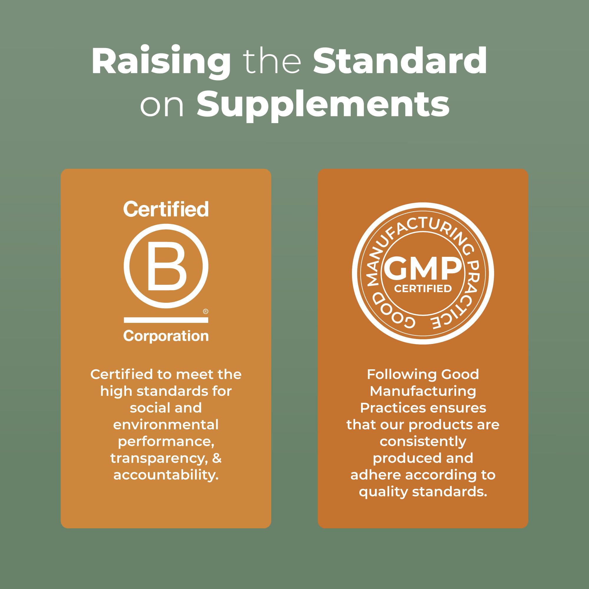 Graphic showing 200 mg Beta-Glucans per serving