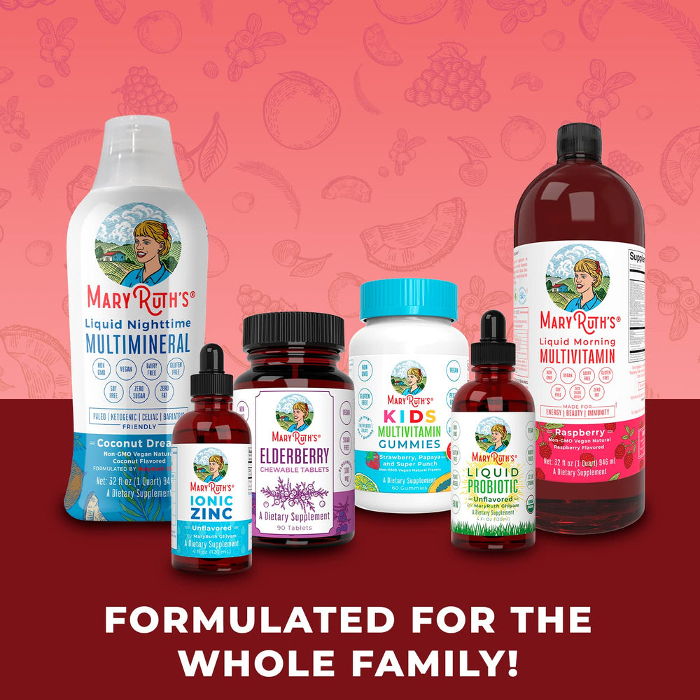 Sustainably sourced algal oil used for vegan omega-3
