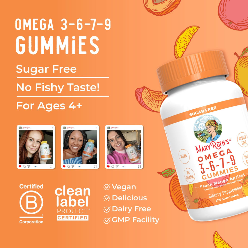 Allergen-free icons: dairy-free, nut-free, gluten-free, soy-free