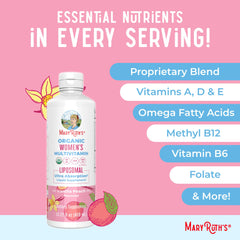 Non-GMO vegan dairy-free sugar-free icons