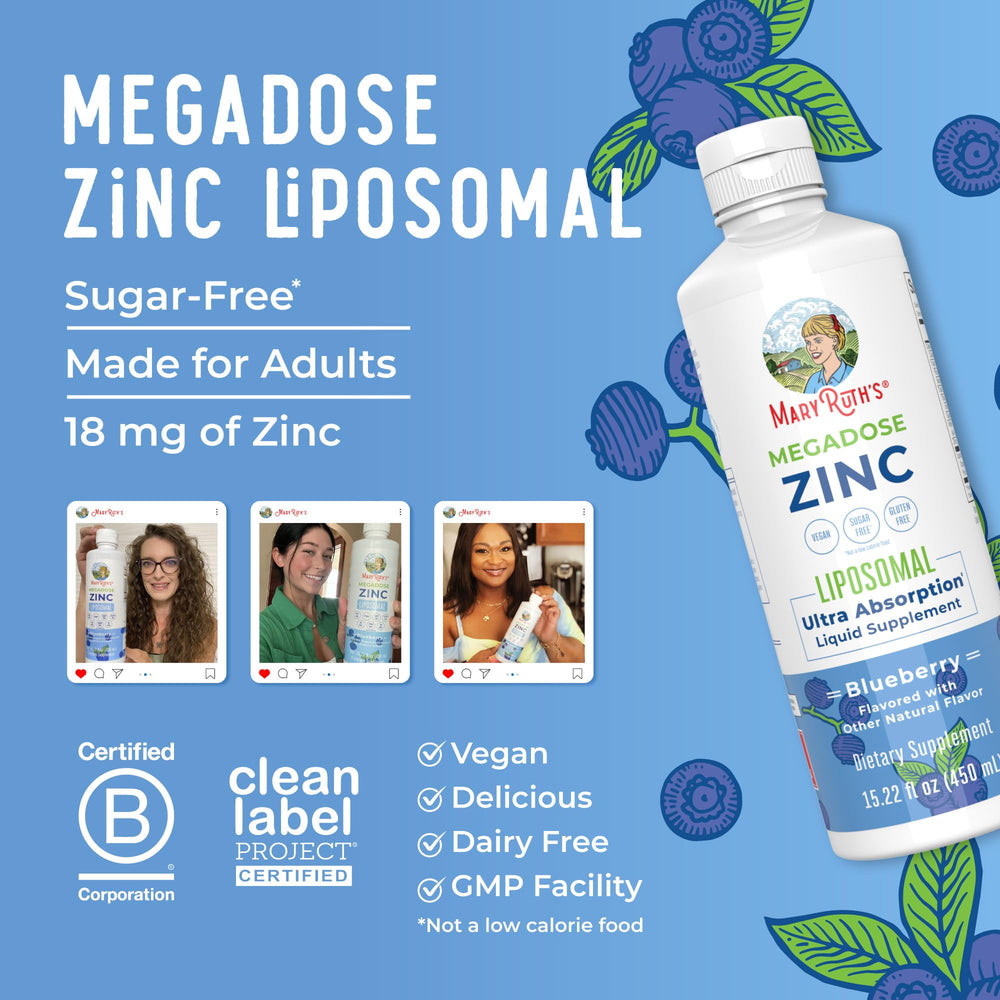 Allergen note: coconut-derived glycerin present in product